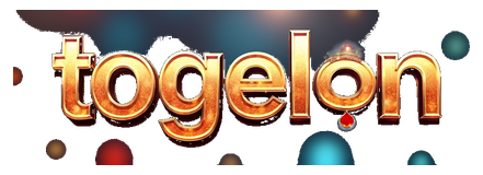 togelon 176 logo