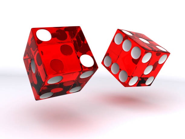 togelon 176 Slot Rooms Built for Your Session