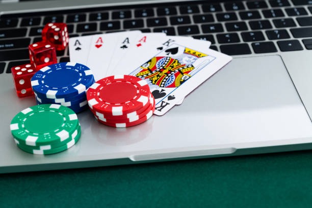 togelon 176 Open Your Account in Seconds