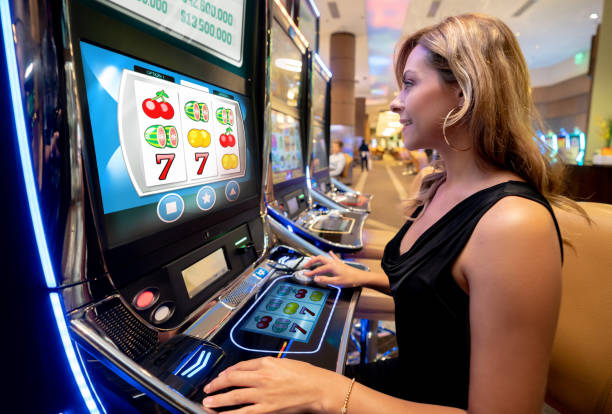 togelon 176 mobile gaming
