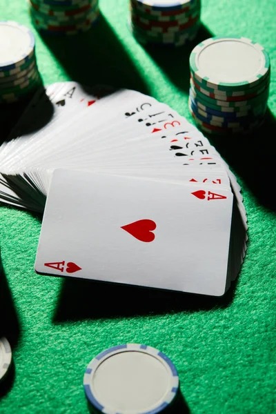 togelon 176 Over Under: Live Prediction Betting